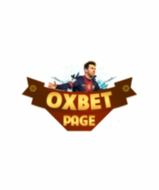 avatar oxbetpage