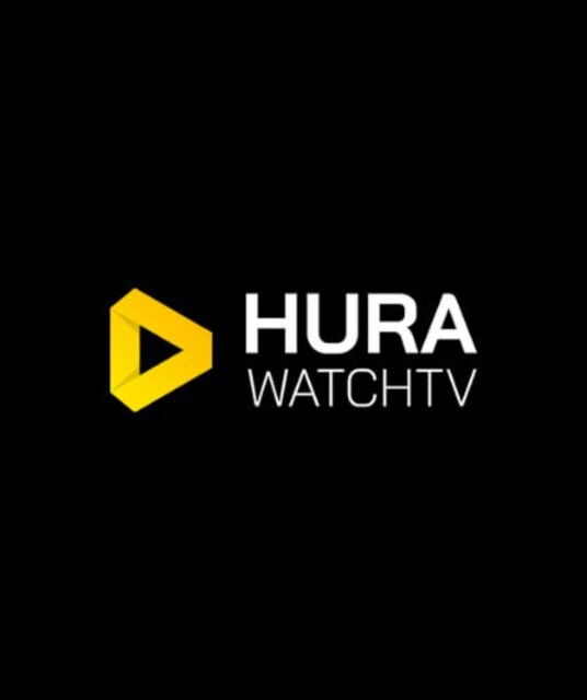 avatar Hurawatch TV