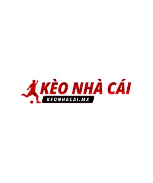 avatar KEONHACAI - KEO NHA CAI MX