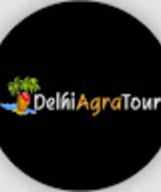 avatar Delhi Agra Tour Package
