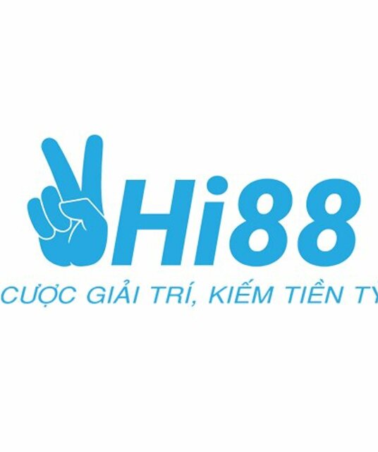 avatar hi88betorg