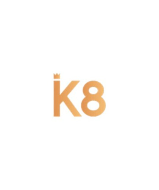 avatar K8