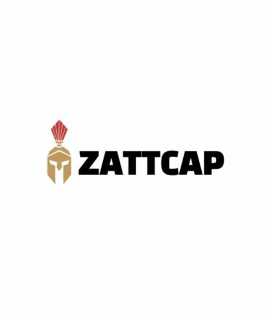 avatar Zattcap