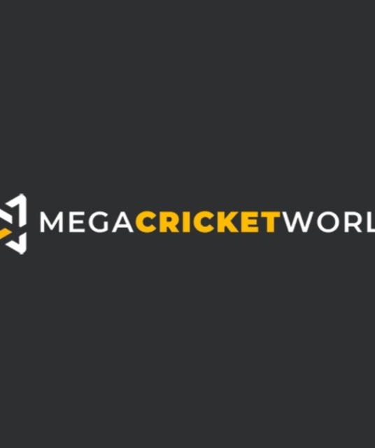 avatar Mega Cricket World Bangladesh