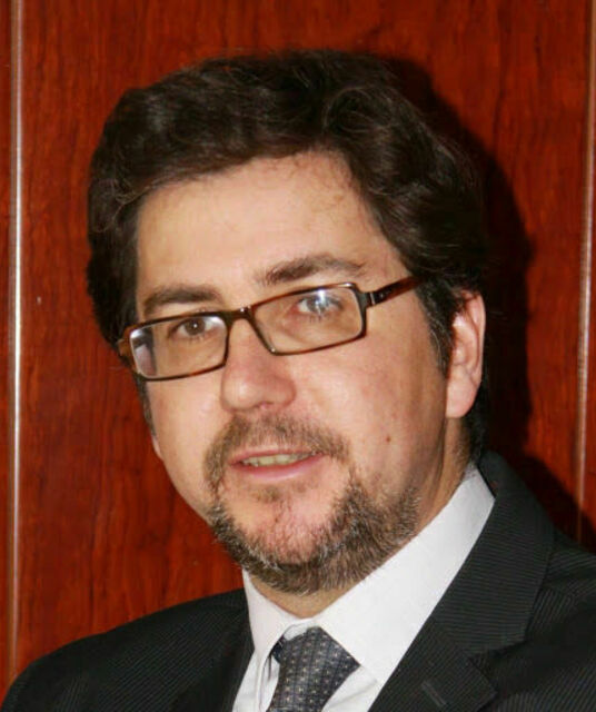 avatar Juan Lloret Villota