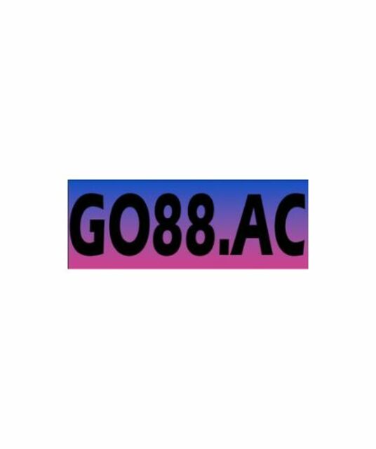 avatar Go88 Ac