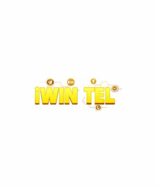 avatar Iwin Online Net