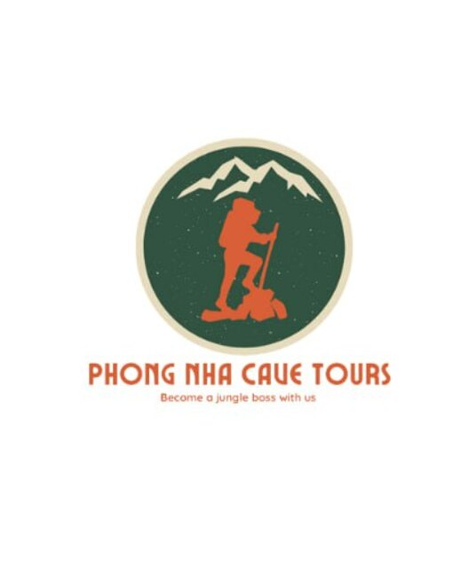 avatar Phong Nha Cave Tours