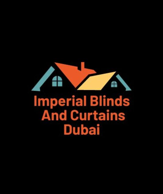 avatar Imperial Blinds and Curtains