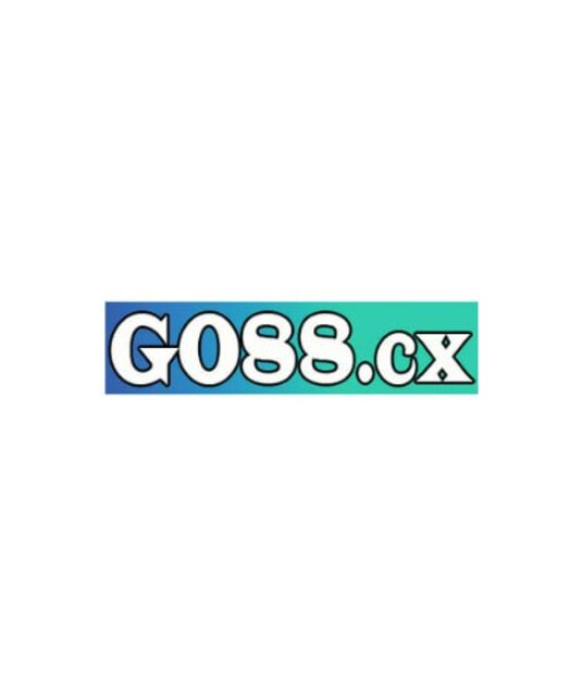 avatar GO88 CX