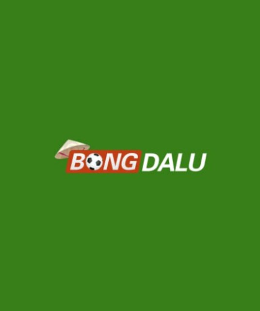 avatar Bongdalu