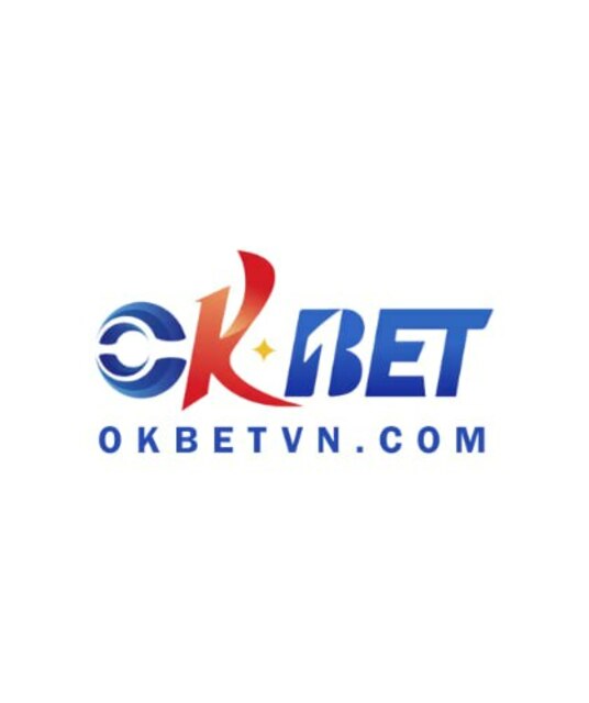avatar OKBET