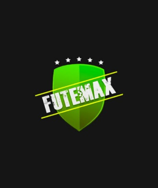 avatar futemax onl