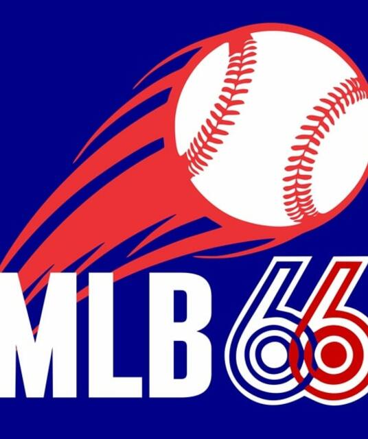 avatar MLB66 Pro