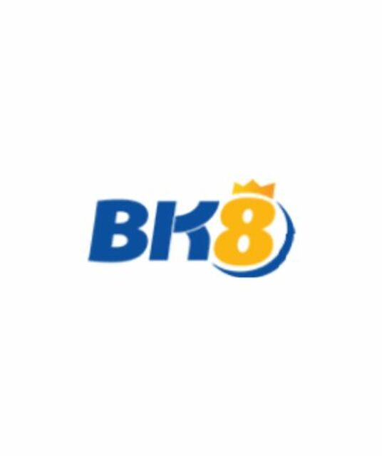 avatar Bk8