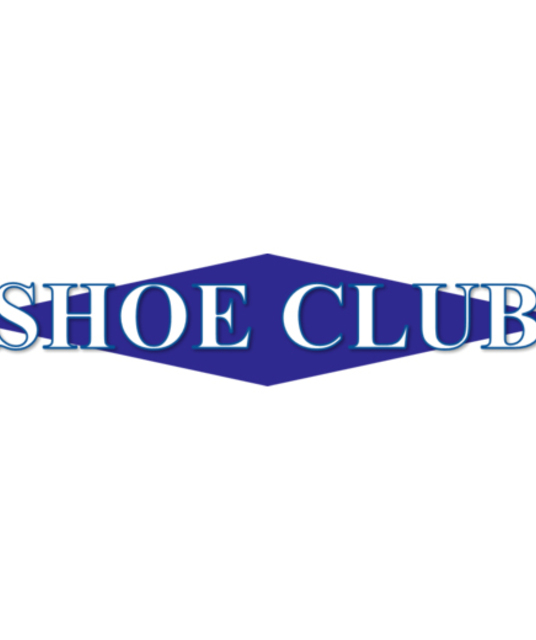 avatar shoeclub