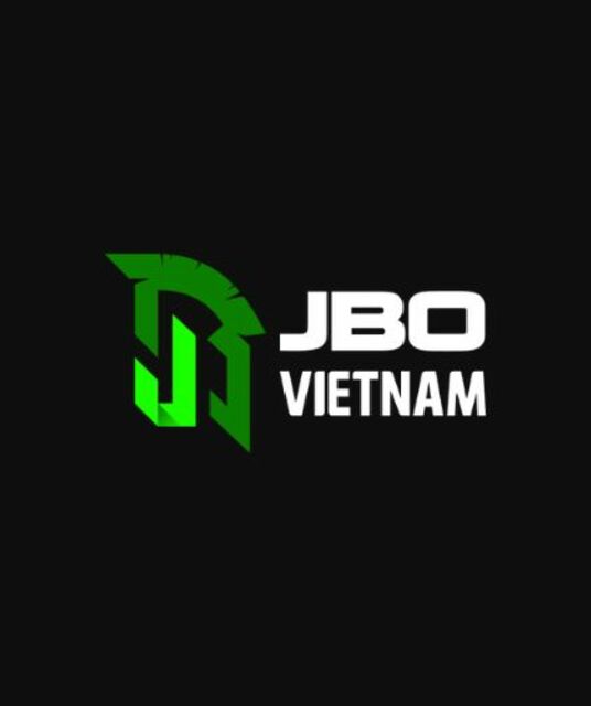 avatar Jbo
