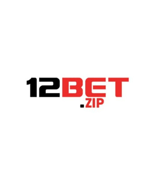 avatar 12Bet Zip