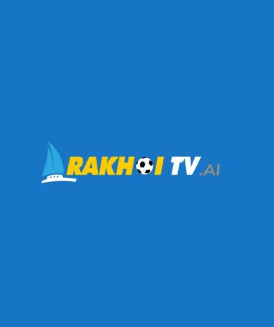 avatar RakhoiTV