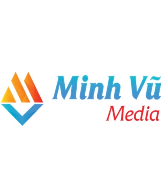avatar MINH VŨ MEDIA - Công Ty Tổ Chức Sự Kiện Chuyên Nghiệp