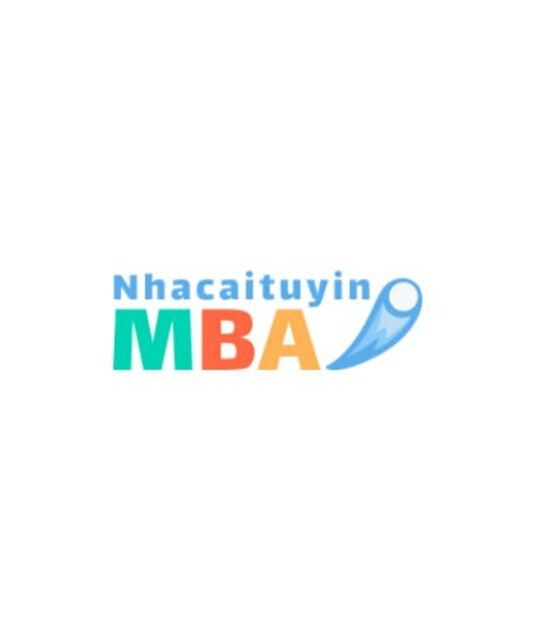 avatar Nhà cái uy tín MBA