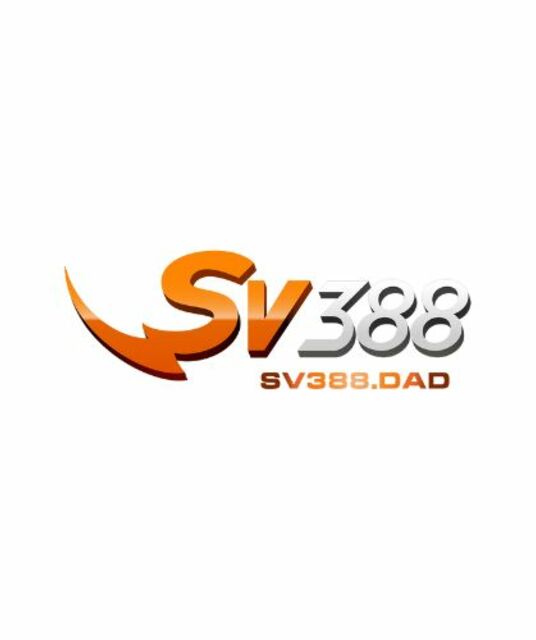 avatar SV388 Đá Gà