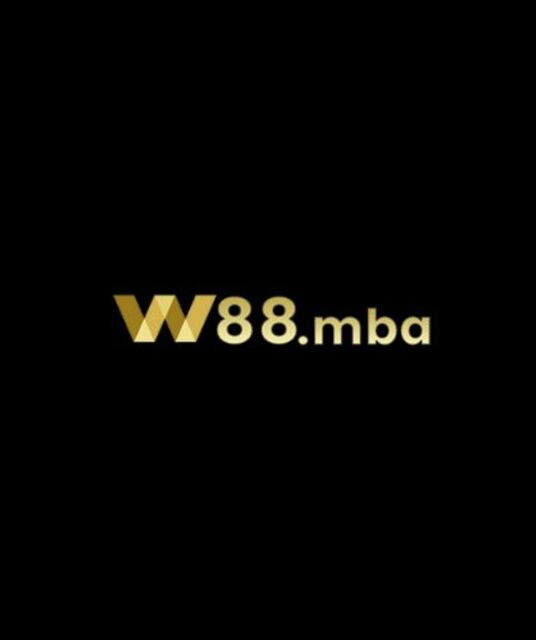 avatar W88
