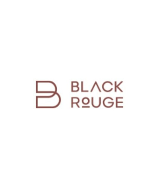 avatar Black Rouge