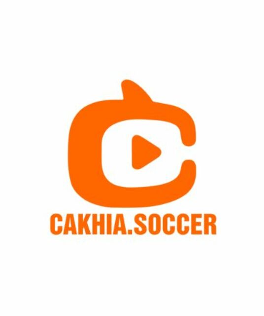 avatar Cakhia