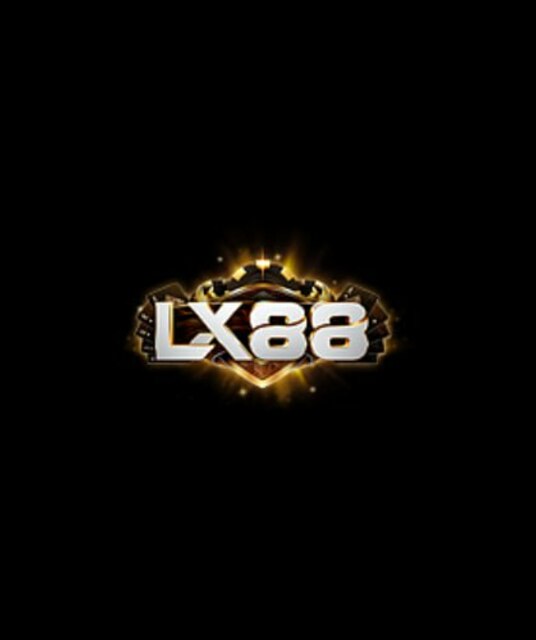 avatar LX88