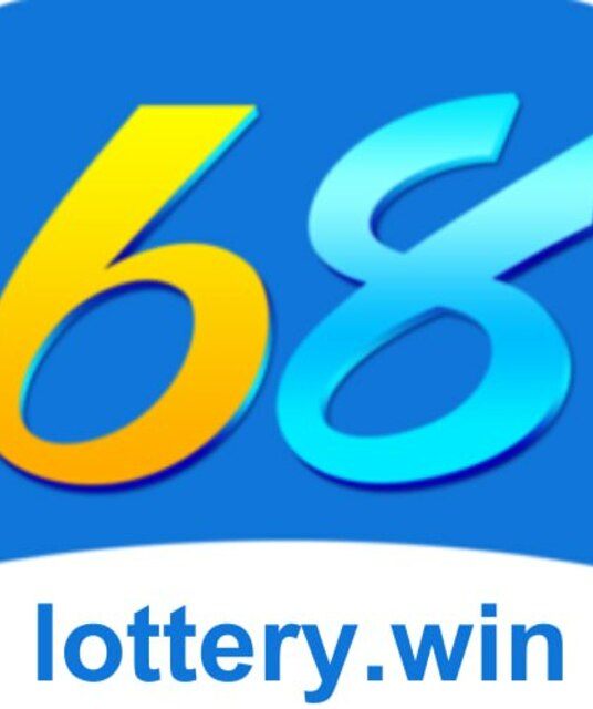 avatar 68lottery Win