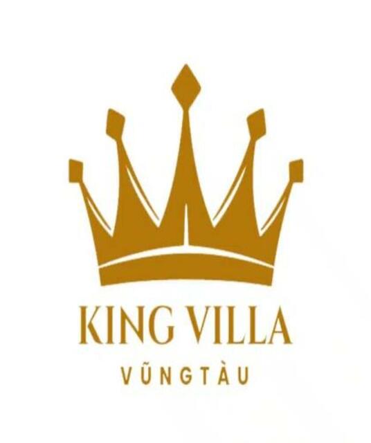 avatar King Villa Vũng Tàu