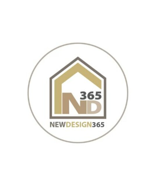 avatar Thiết kế quán trà sữa cafe Newdesign365