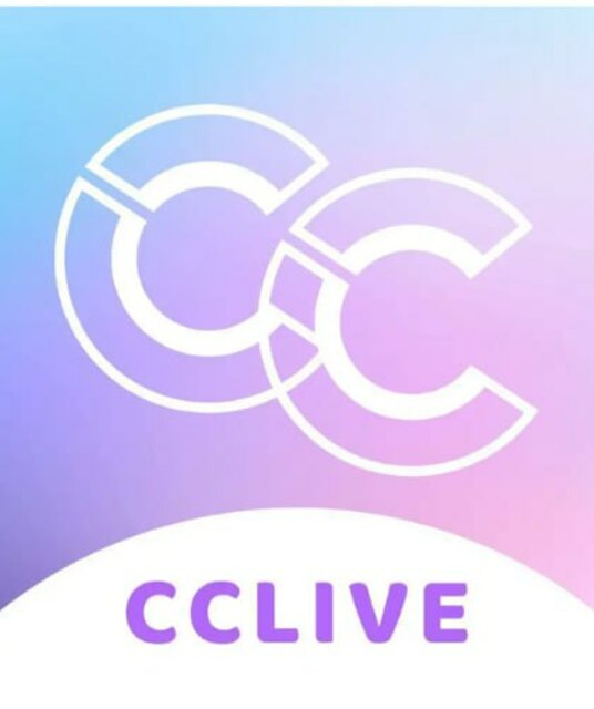 avatar CClive