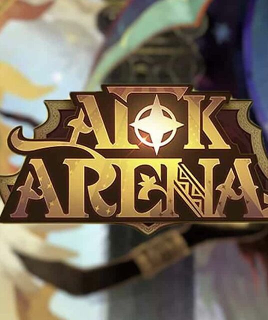 avatar AFK Arena Codes