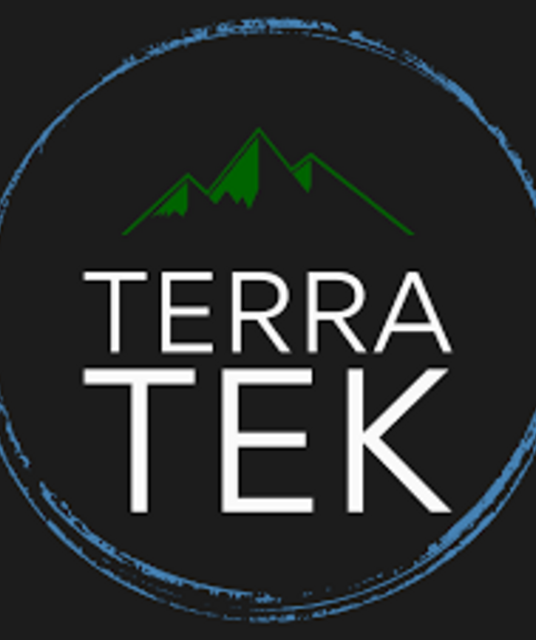 avatar Terra Tek