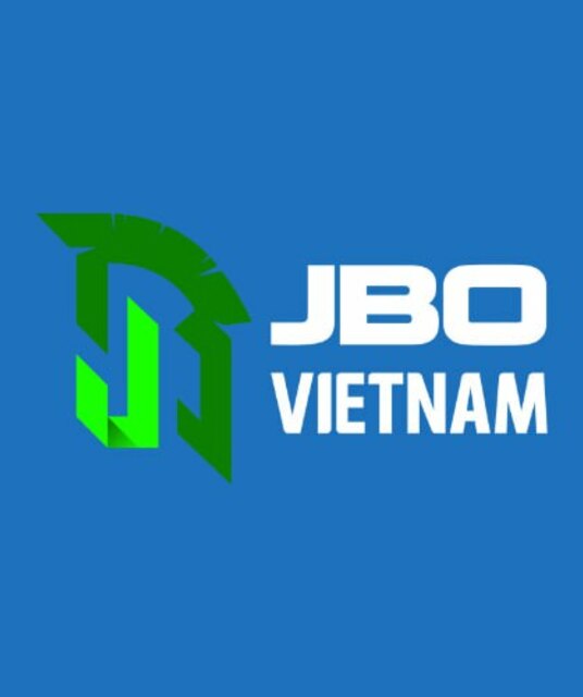 avatar JBO Việt Nam