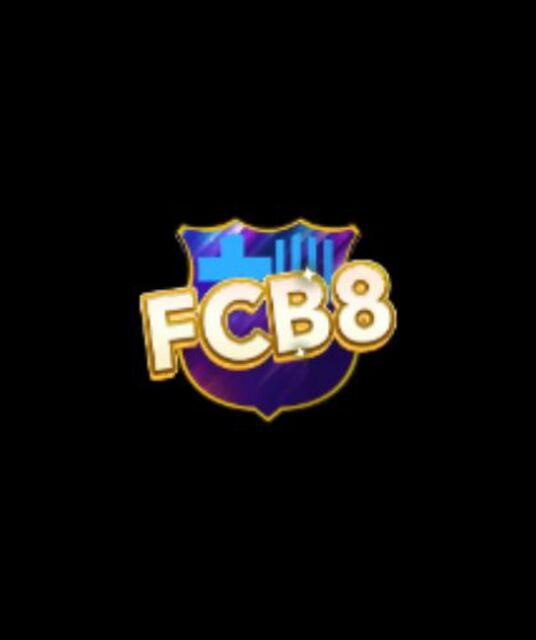 avatar fcb8mobi