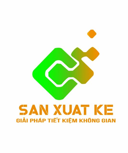 avatar Công ty TNHH NCT Việt Nhật