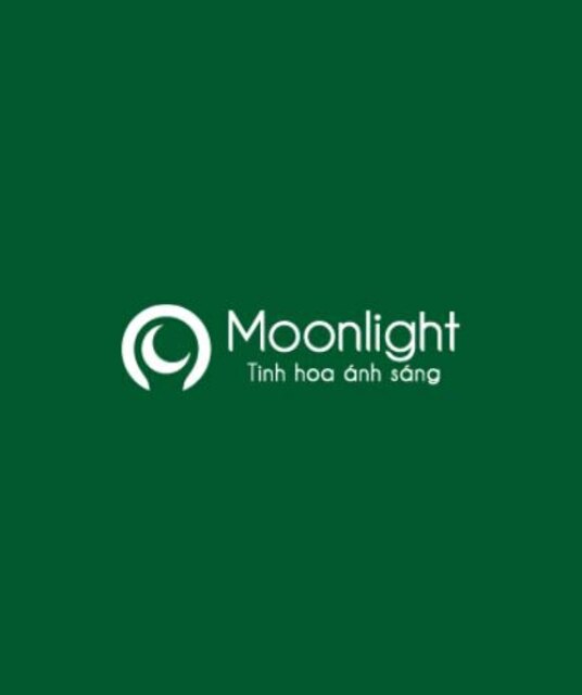 avatar Moonlight - Thế giới quạt trần, đèn trang trí