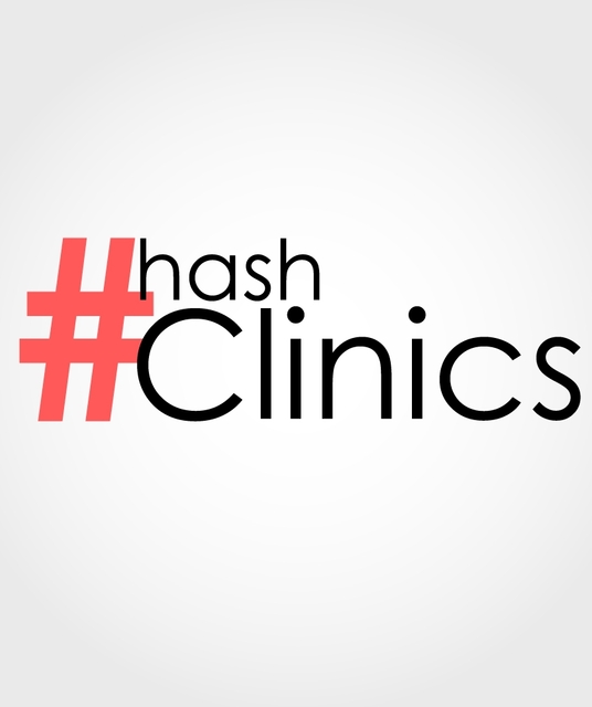 avatar HASH CLINICS 