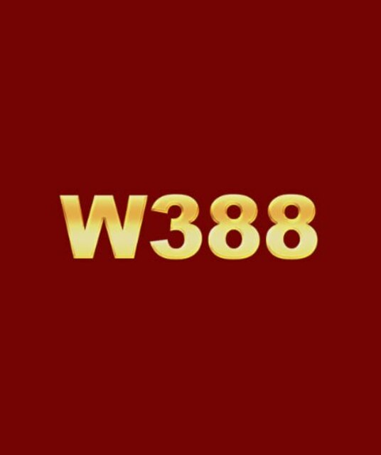 avatar W388