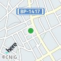 OpenStreetMap - Plaça de Barcelona 17, 08172, Sant Cugat del Vallès, Barcelona
