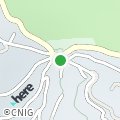 OpenStreetMap - Plaça Creu d'en Blau