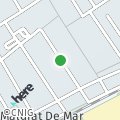 OpenStreetMap - Carrer de Mallorca, 42,