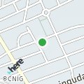 OpenStreetMap - carrer Mallorca, 42   Sant Cugat