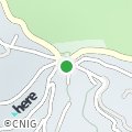 OpenStreetMap - Plaça del Coll de la Creu d'en Blau, 7, 08196 Les Planes, Barcelona