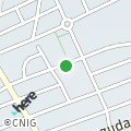 OpenStreetMap - C. Mallorca, 42  Sant Cugat