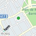 OpenStreetMap - Plaça de la Vila 1, Sant Cugat del Vallès