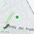 OpenStreetMap - C/ Mallorca, 42